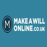 Make a Will Online Voucher Code